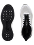 GARNATE Off White Men's Running Shoes